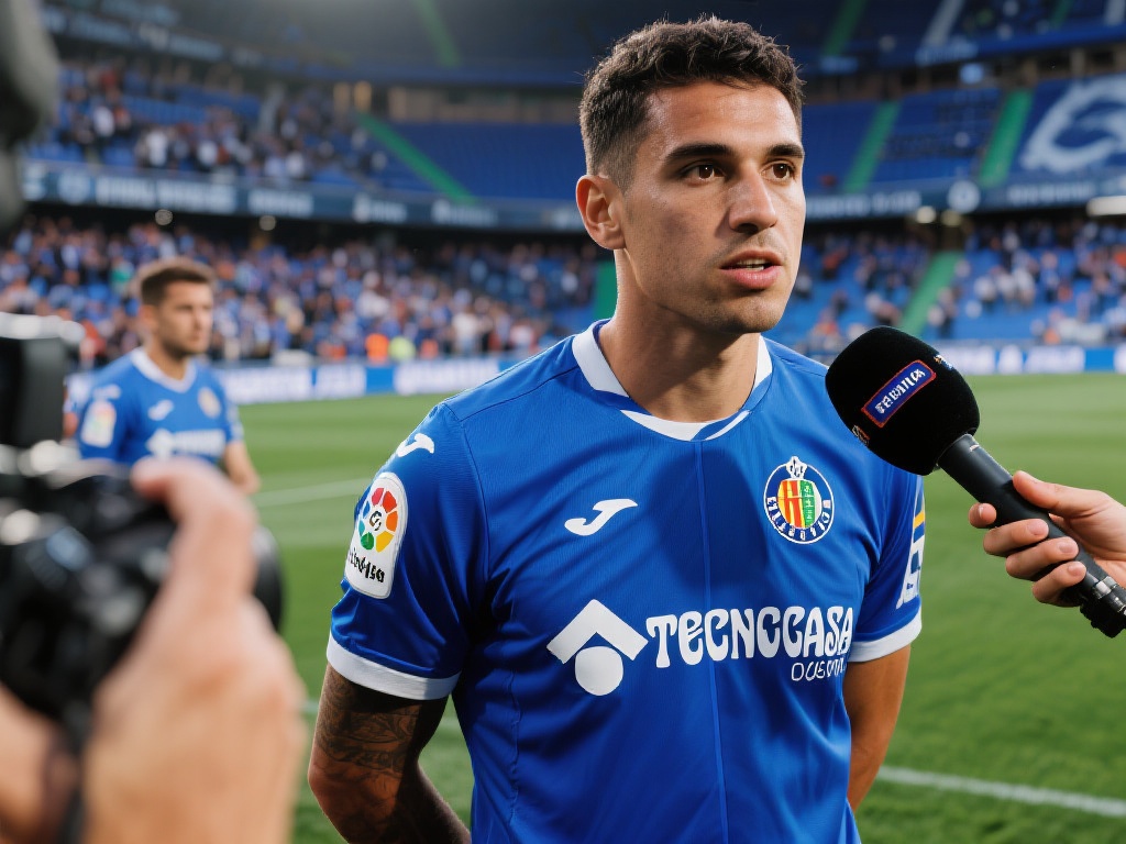 这位曼城前 这位曼城前