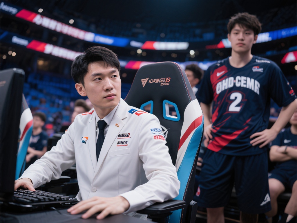 熟的阶段 熟的阶段