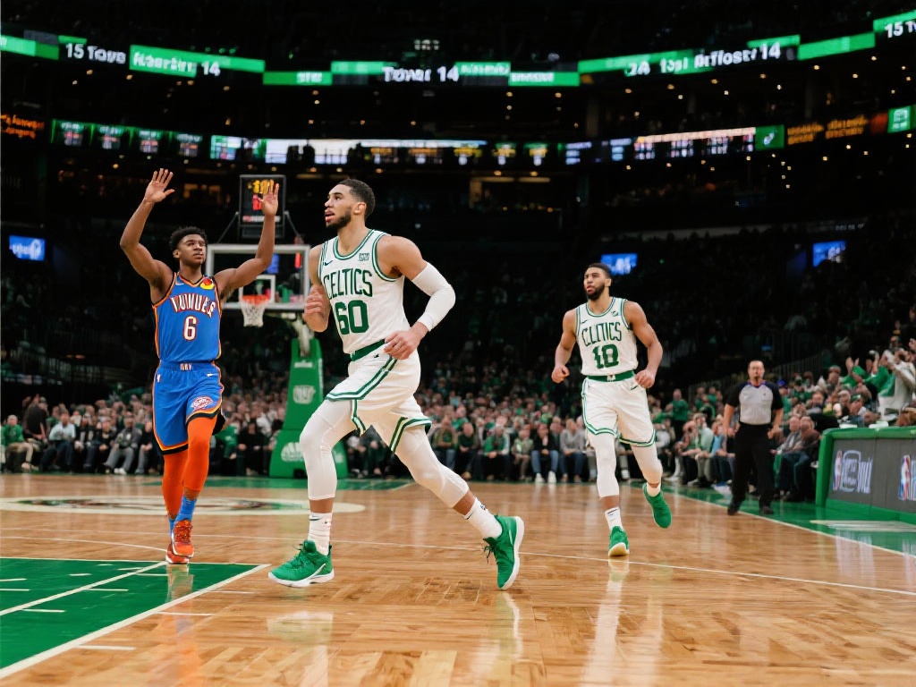 术和体能的 术和体能的