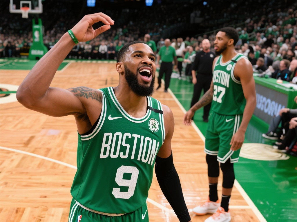 而奖杯的短 而奖杯的短