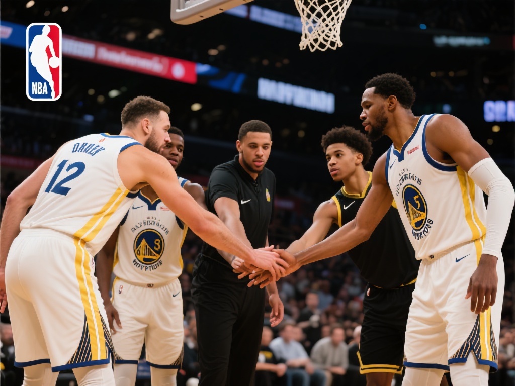 联赛的最后 联赛的最后