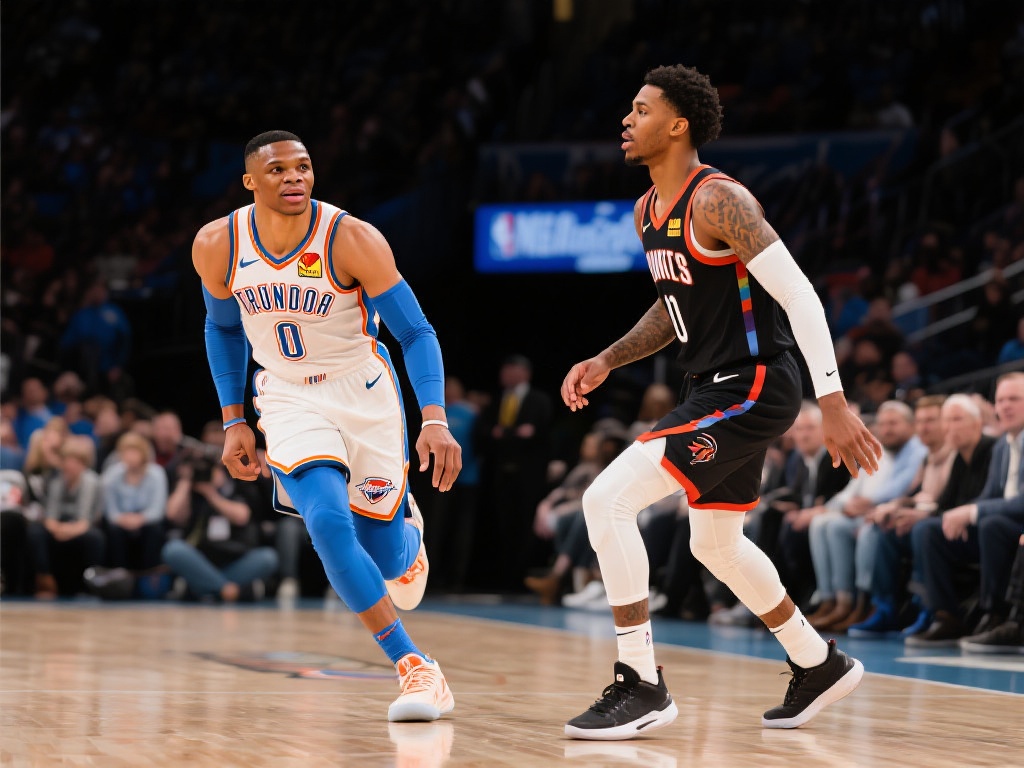 难以落地 难以落地