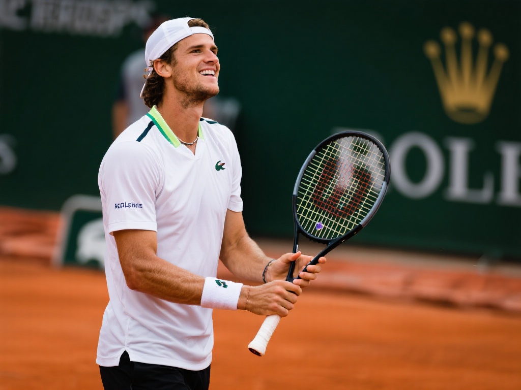 表现却令人 表现却令人