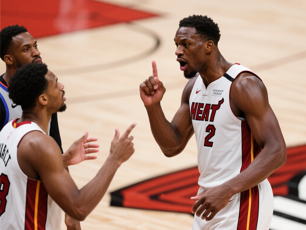 发展充满好 发展充满好