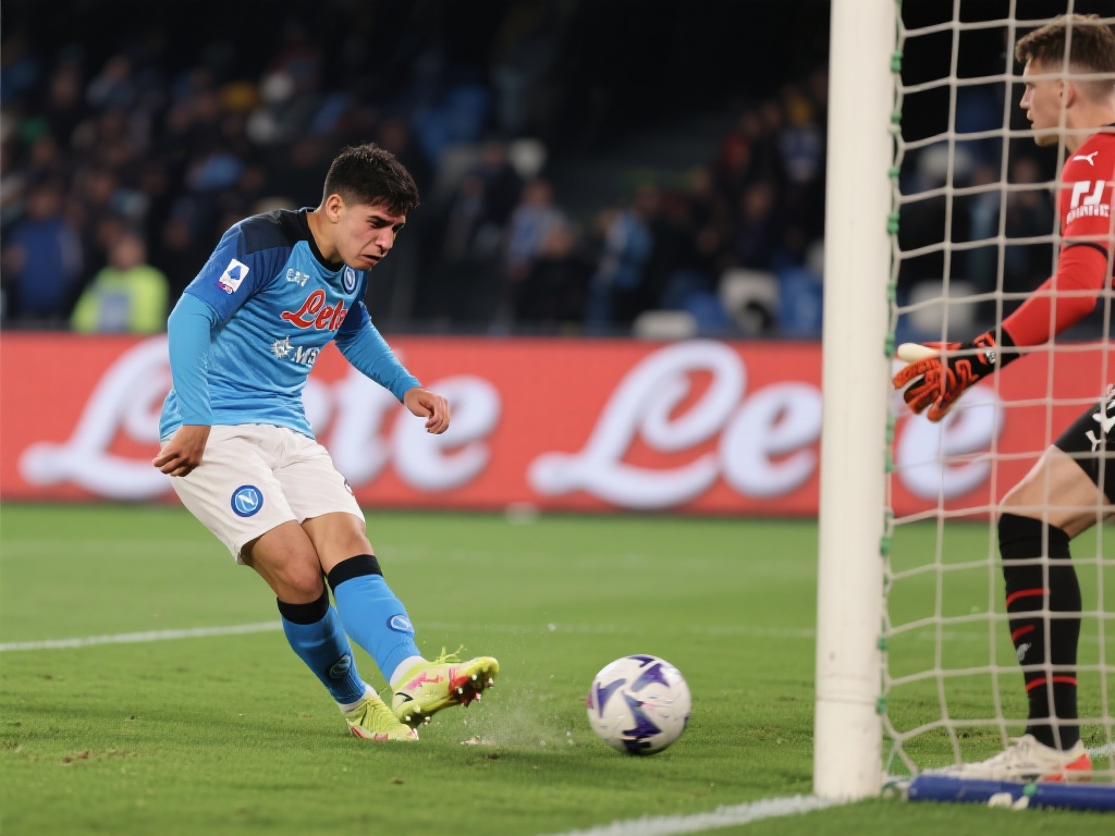 的目光再次 的目光再次