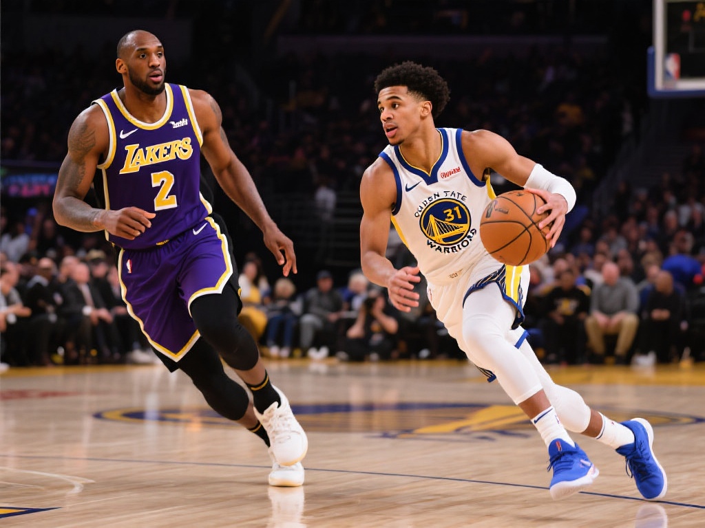 不仅是一份 不仅是一份