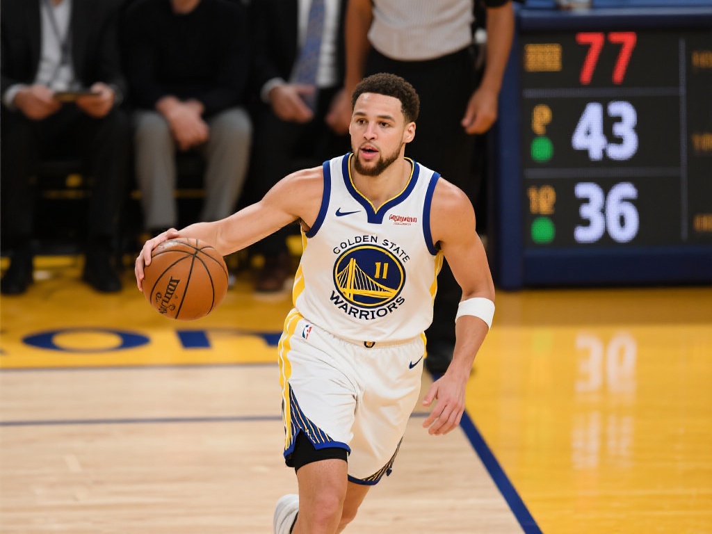 英格兰国家 英格兰国家