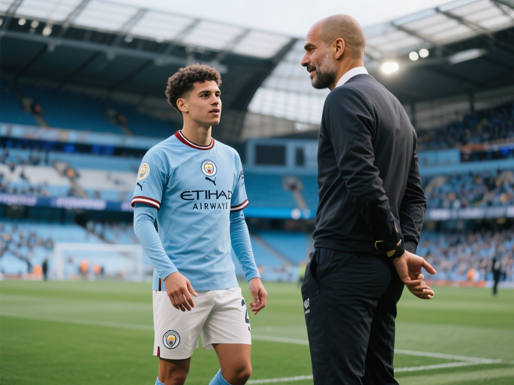 冠杯不仅在 冠杯不仅在