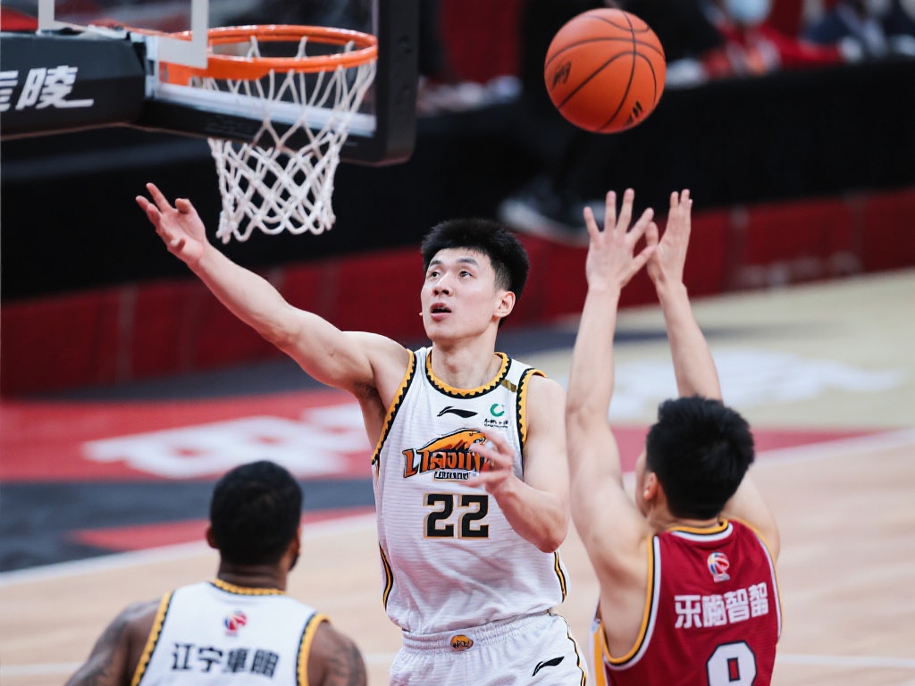 德国队往往 德国队往往