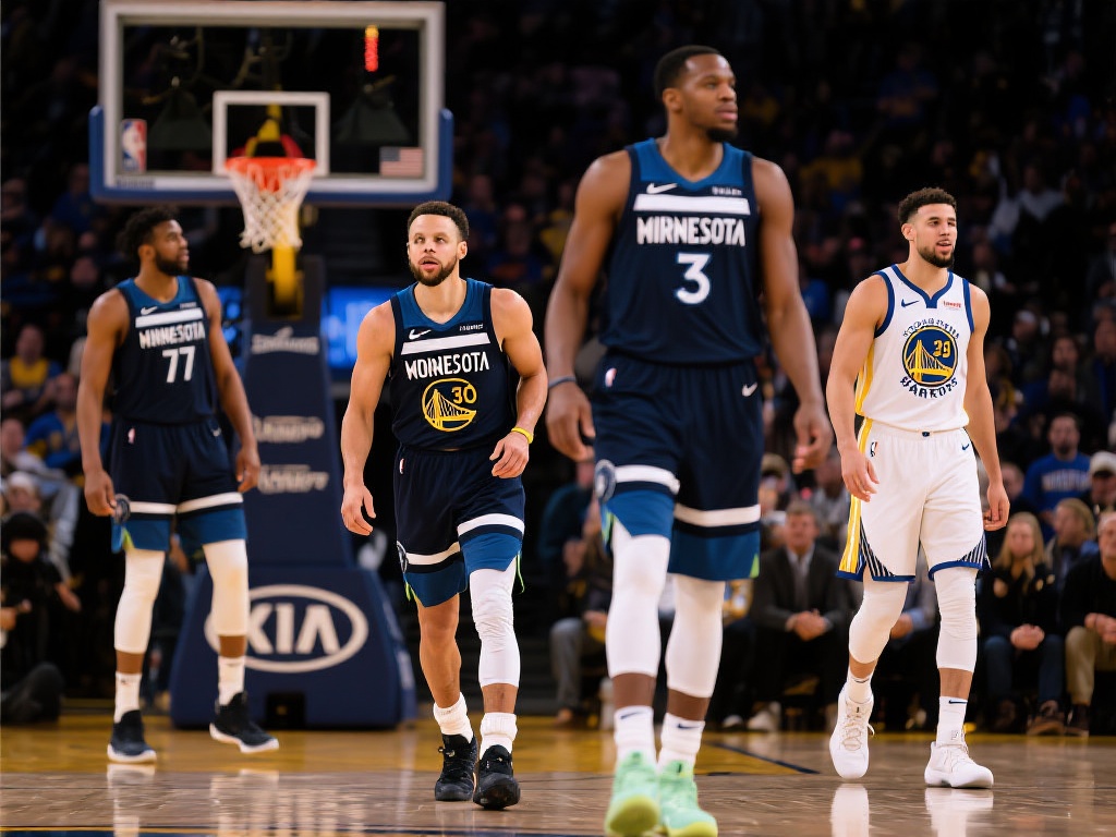 的老板法哈 的老板法哈