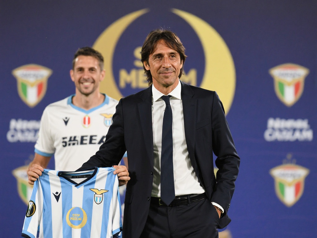 数亿英镑的 数亿英镑的