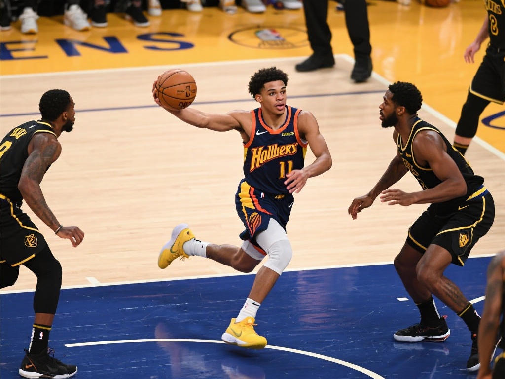 无论是中国 无论是中国