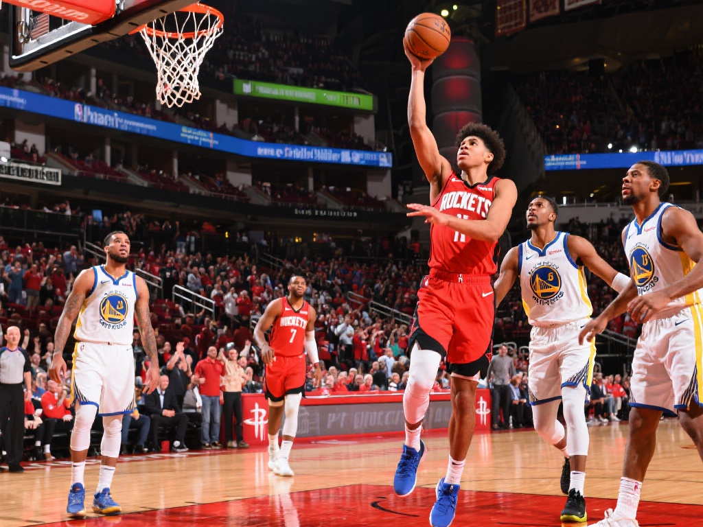 的结果是有 的结果是有