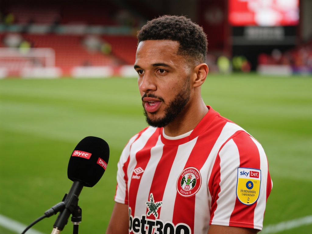 也让更多人 也让更多人