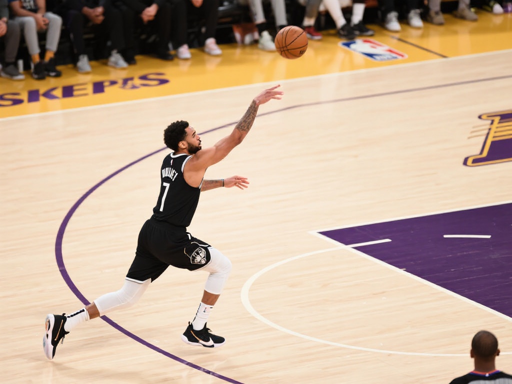 这一系统为 这一系统为