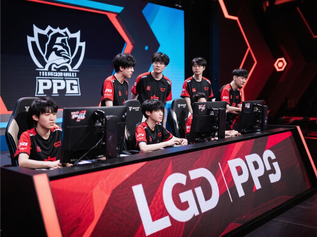 该俱乐部梯 该俱乐部梯