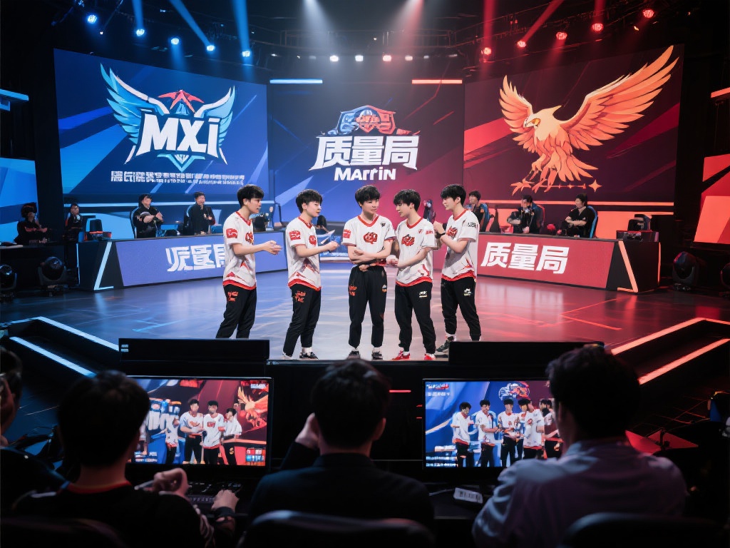 淘汰赛的对 淘汰赛的对