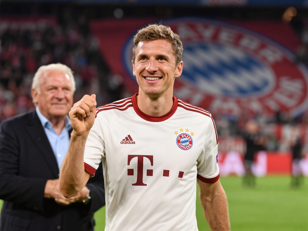 他的边路冲 他的边路冲