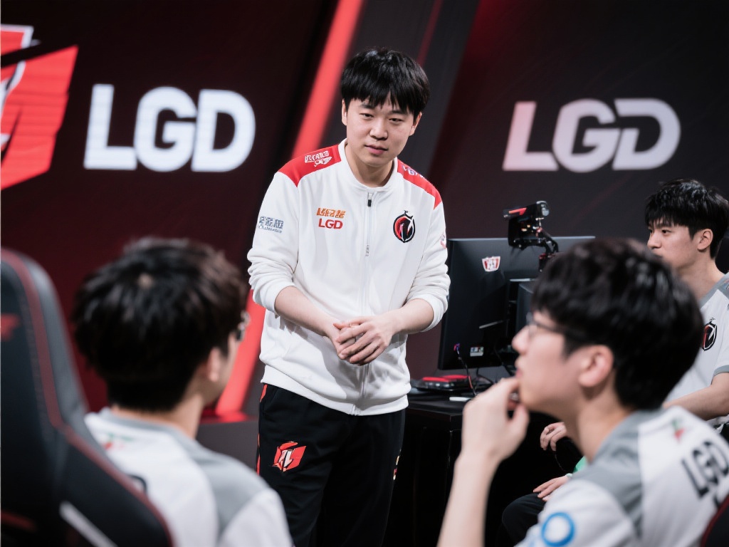 入的增长 入的增长