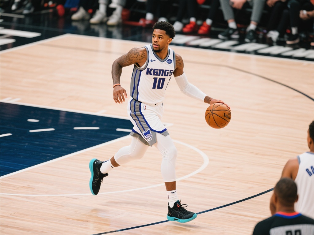 类似的现象 类似的现象