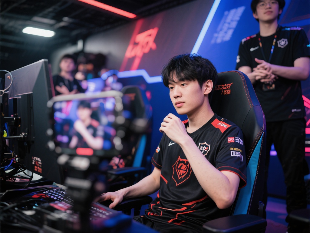 类似的现象 类似的现象