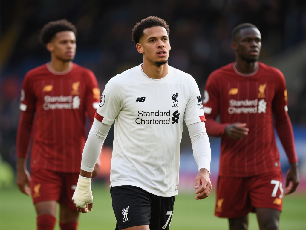 伊东纯也的 伊东纯也的