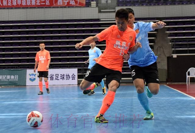 2019赛季五甲联赛四大赛区赛全部结束 十二强球队集结决战鄂尔多斯 2019赛季五甲联赛四大赛区赛全部结束 十二强球队集结决战鄂尔多斯