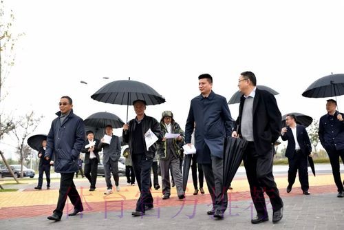 2019年长三角一体化足球工作座谈会顺利召开 积极探索长三角一体化与足球改革 2019年长三角一体化足球工作座谈会顺利召开 积极探索长三角一体化与足球改革