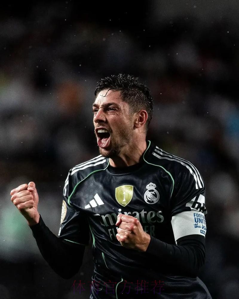 巴尔韦德曾收到沙特高薪报价 但球员只想效力皇马 巴尔韦德曾收到沙特高薪报价 但球员只想效力皇马